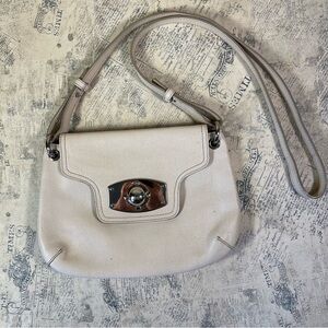 Furla shoulder mini bag